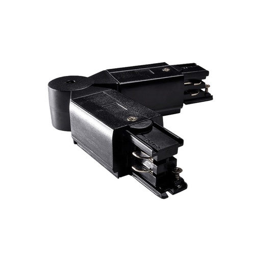 [ACU TA 0435 Adj-B] Mensa Track Accessories