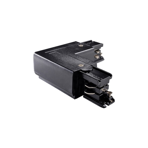 [ACU TA 0435-L-B] Mensa Track Accessories