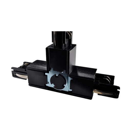 [ACU TA 0436-L-B] Mensa Track Accessories