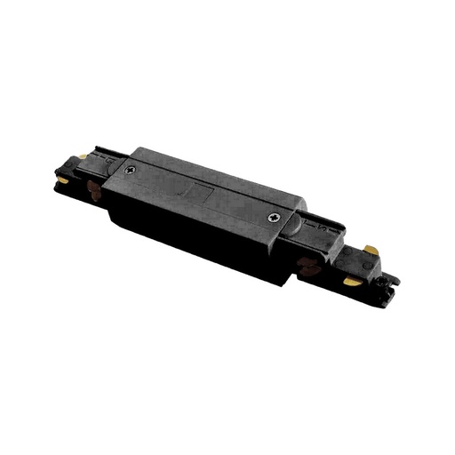 [ACU PF 0634-B-D] Mensa Track Accessories - Dali