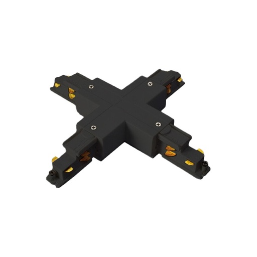 [ACU TA 0637-B-D] Mensa Track Accessories - Dali