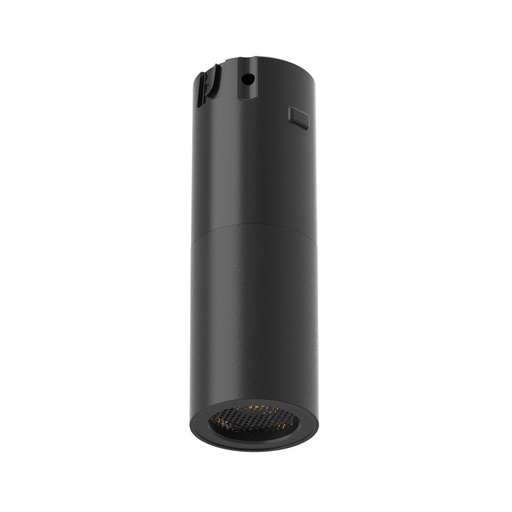 [ACU PS 241000-3K25-B-D] PONTO S