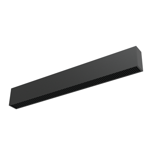 [ACU IL 240104SM-4K-B] Indoor Linear