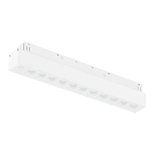 [ACU MM 243011-4K24-W] Meteor (Magnetic)