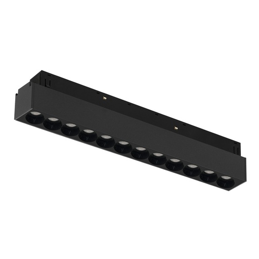 [ACU MM 243011-3K24-B-D] Meteor (Magnetic)