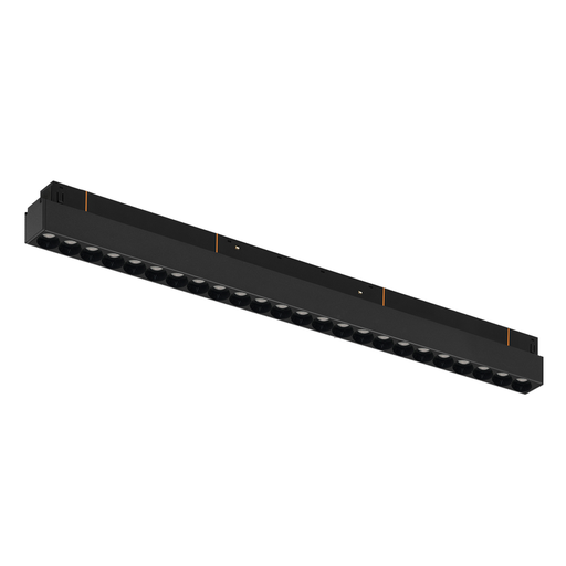 [ACU MM 243013-3K38-B] Meteor (Magnetic)