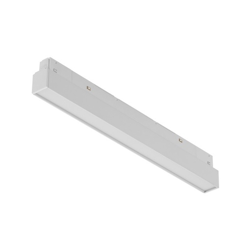 [ACU MM 243020-3K-W-D] Meteor (Magnetic)