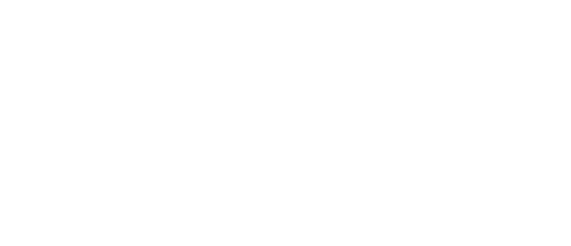 Zenacoustics